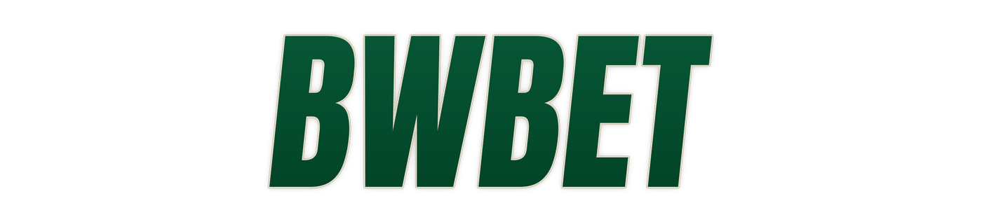 bwbet